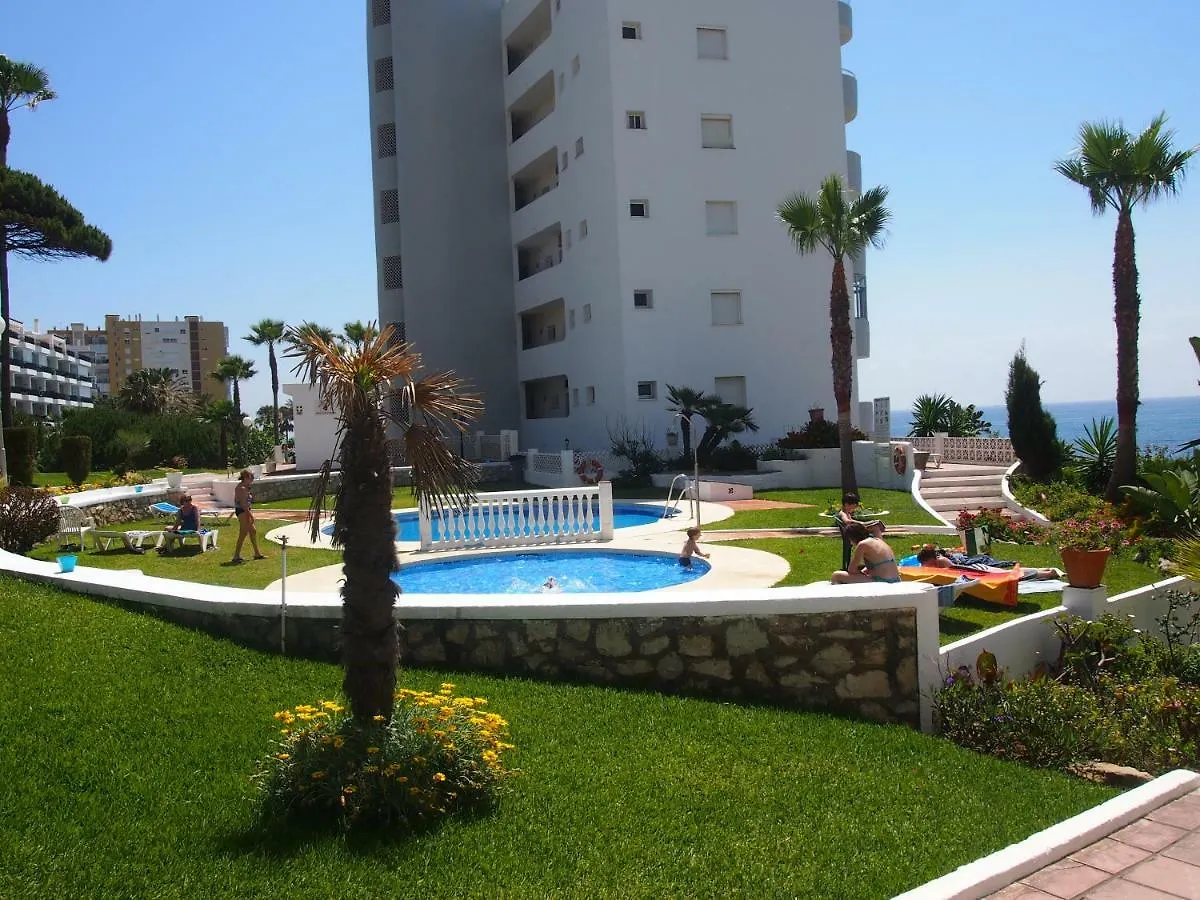 Gem By The Beach Calahonda Sitio de Calahonda