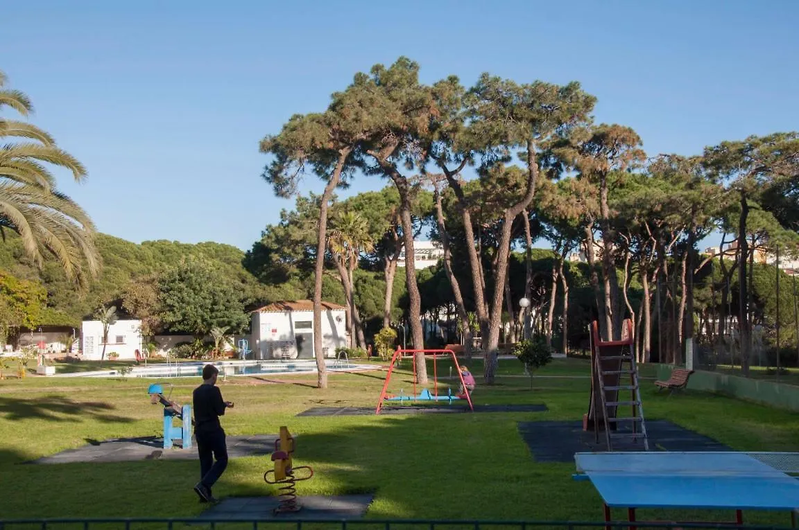 Gem By The Beach Calahonda Sitio de Calahonda Apartamento