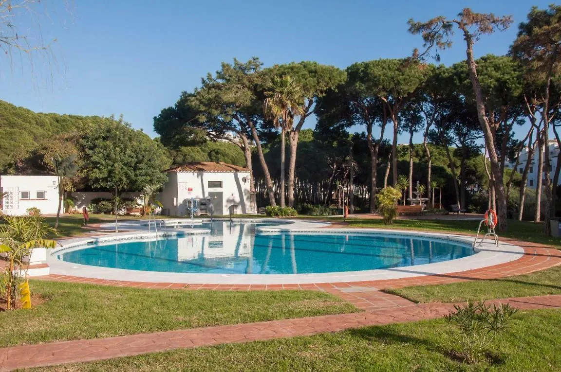 Appartement Gem By The Beach Calahonda Sitio de Calahonda
