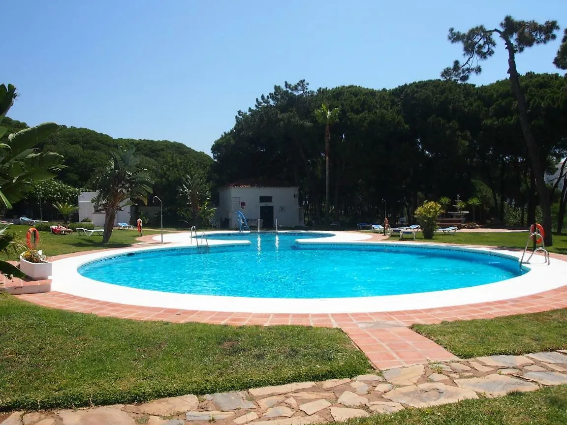 Gem By The Beach Calahonda Sitio de Calahonda